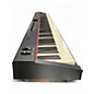 Used Roland RD88 Stage Piano