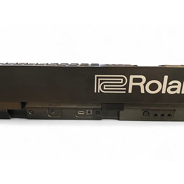 Used Roland RD88 Stage Piano