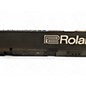 Used Roland RD88 Stage Piano