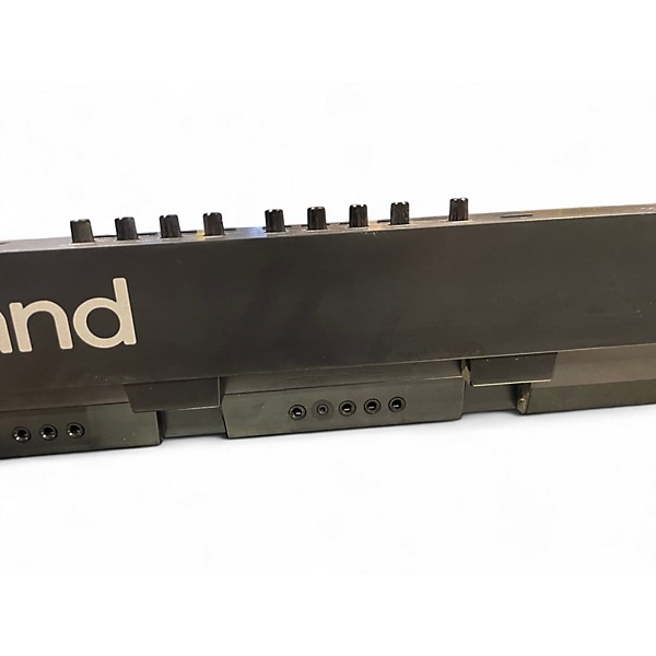 Used Roland RD88 Stage Piano