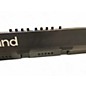 Used Roland RD88 Stage Piano