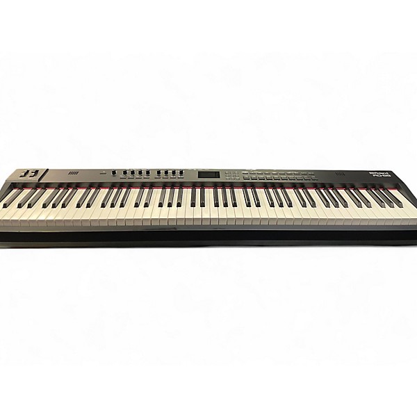 Used Roland RD88 Stage Piano