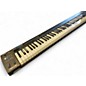 Used Nektar IMPACT GXP88