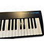 Used Nektar IMPACT GXP88