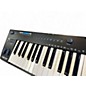 Used Nektar IMPACT GXP88