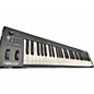 Used Nektar IMPACT GX61
