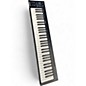 Used Nektar IMPACT GX61
