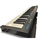 Used Nektar IMPACT GX61