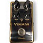 Used Vemuram  Shanks 4k Fuzz Effect Pedal thumbnail