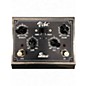 Used Shin-ei Astron vibe-2 Effect Pedal thumbnail