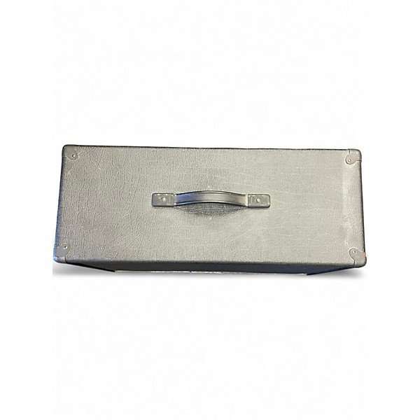 Used Carvin G12 2X12 Guitar Cabinet