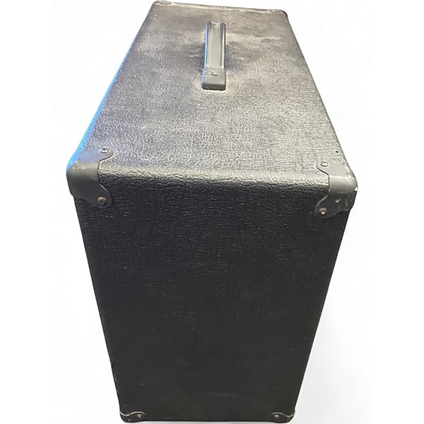 Used Carvin G12 2X12 Guitar Cabinet