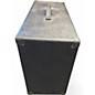 Used Carvin G12 2X12 Guitar Cabinet