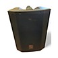 Used Electro-Voice EVERSE 8 Powered Speaker thumbnail