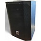 Used Electro-Voice EVERSE 8 Powered Speaker