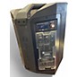 Used Electro-Voice EVERSE 8 Powered Speaker