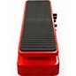 Used Joyo WAH-II Effect Pedal