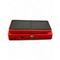 Used Joyo WAH-II Effect Pedal