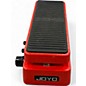 Used Joyo WAH-II Effect Pedal