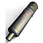 Used sE Electronics SE2200 Condenser Microphone thumbnail