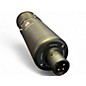 Used sE Electronics SE2200 Condenser Microphone