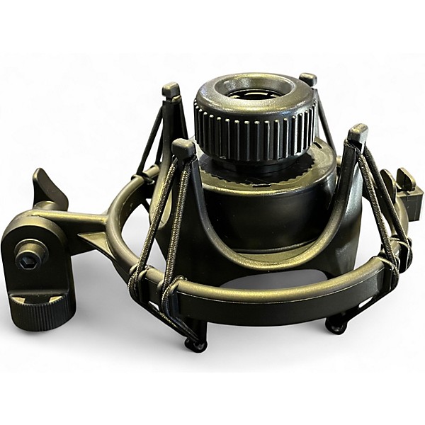 Used sE Electronics SE2200 Condenser Microphone