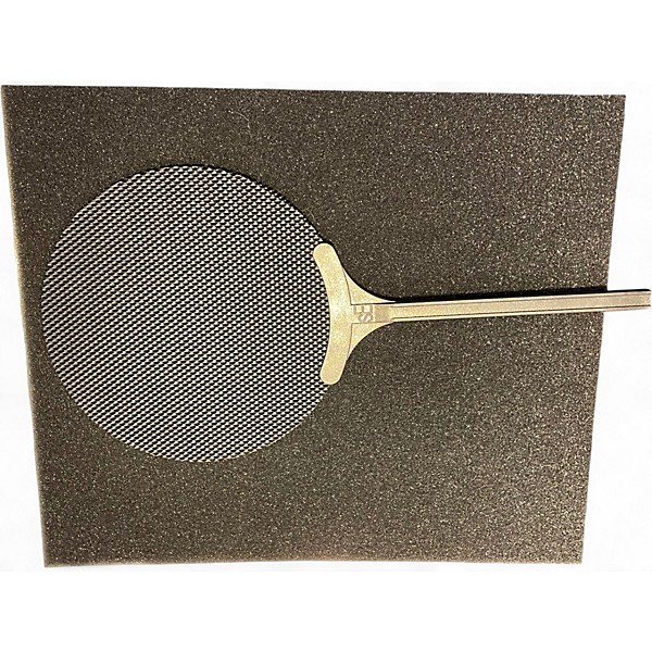 Used sE Electronics SE2200 Condenser Microphone