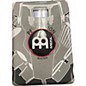 Used MEINL ULTIMATE PERCUSSION STOMP BOX Pedal thumbnail