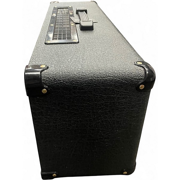 Used Marshall JVM205H 50W Tube Guitar Amp Head