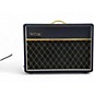 Used VOX AC10C1 10W 1x10 Tube Guitar Combo Amp thumbnail