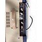 Used VOX AC10C1 10W 1x10 Tube Guitar Combo Amp