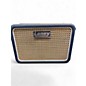 Used Laney mini st lionheart Battery Powered Amp thumbnail