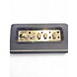 Used Laney mini st lionheart Battery Powered Amp