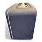 Used Laney mini st lionheart Battery Powered Amp