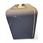 Used Laney mini st lionheart Battery Powered Amp