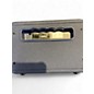 Used Laney mini st lionheart Battery Powered Amp