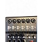 Used Yamaha MG12XUK Powered Mixer