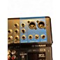 Used Yamaha MG12XUK Powered Mixer