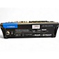 Used Yamaha MG12XUK Powered Mixer
