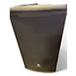 Used JBL eon 710 Powered Speaker thumbnail