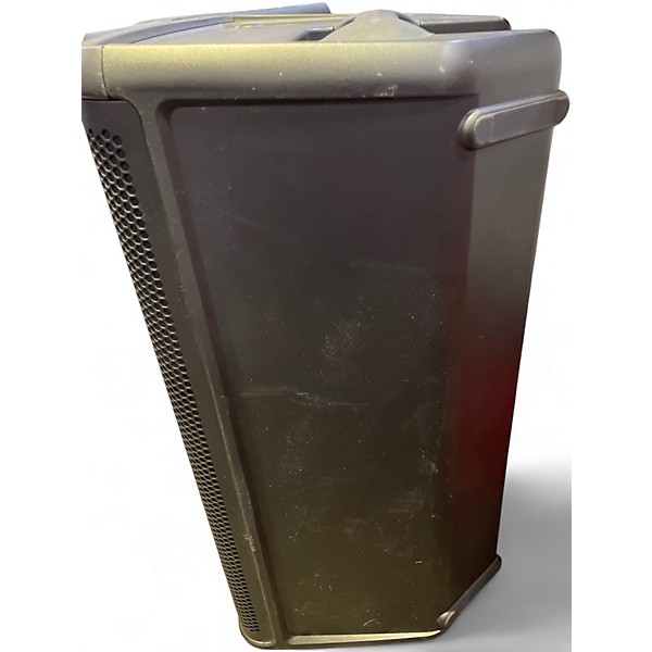 Used JBL eon 710 Powered Speaker