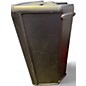 Used JBL eon 710 Powered Speaker