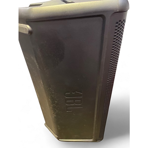 Used JBL eon 710 Powered Speaker