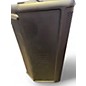 Used JBL eon 710 Powered Speaker
