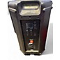 Used JBL eon 710 Powered Speaker