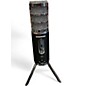 Used Samson SATELLITE USB Microphone thumbnail