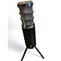 Used Samson SATELLITE USB Microphone