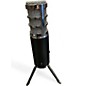 Used Samson SATELLITE USB Microphone