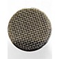 Used Samson SATELLITE USB Microphone
