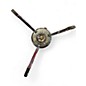 Used Samson SATELLITE USB Microphone